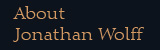 about